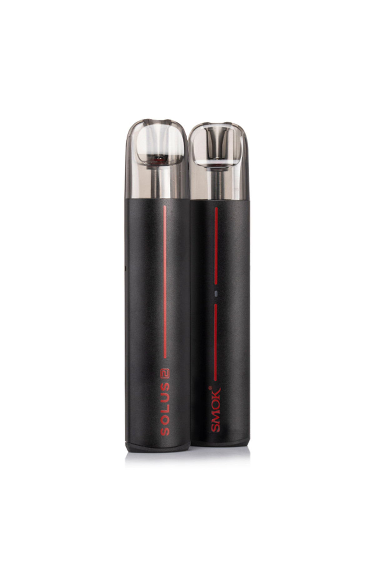 Smok Solus 2 17W Pod Kit