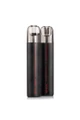 Smok Solus 2 17W Pod Kit