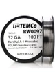 TEMCo Kanthal A1 Tel