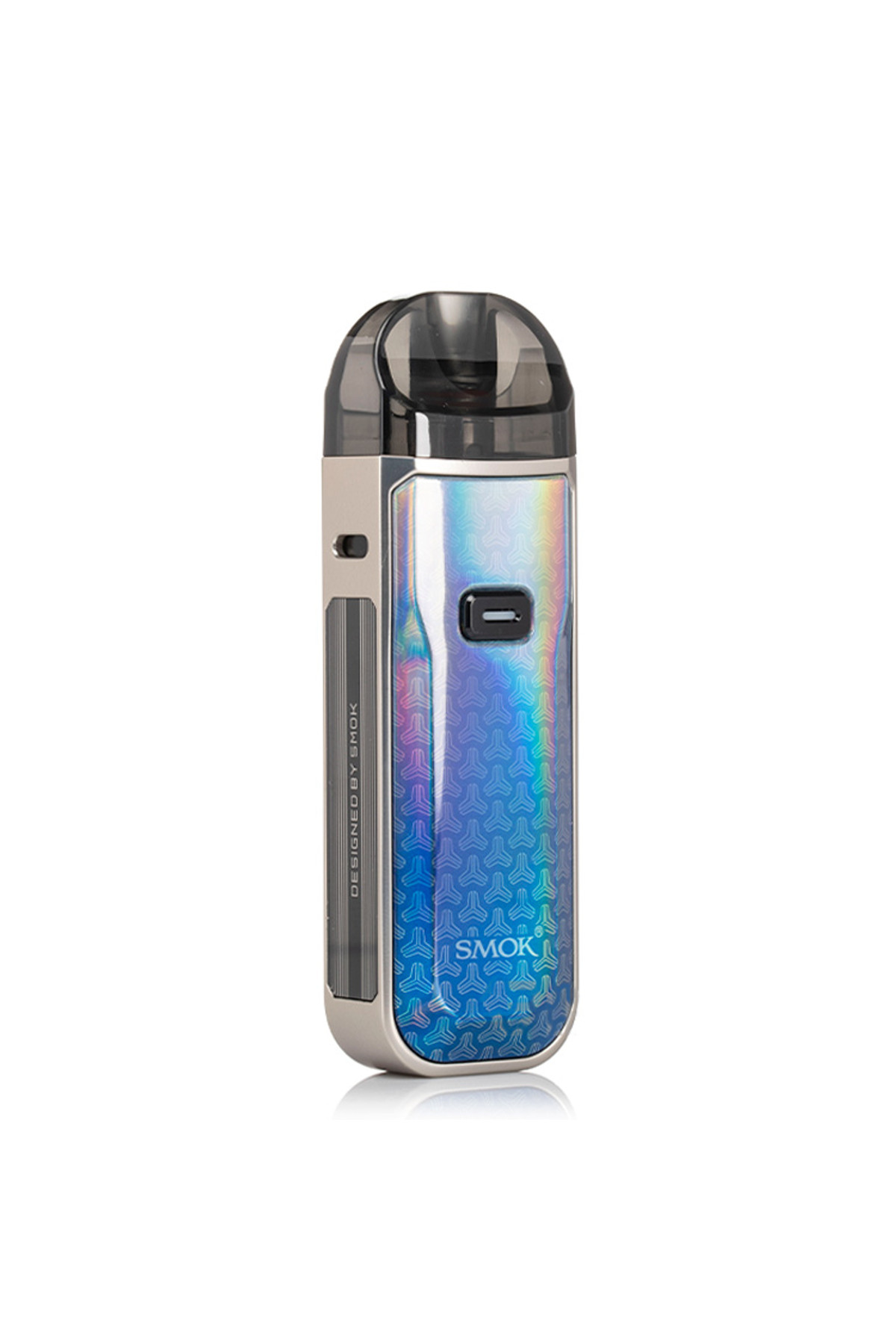 Smok Nord 5 80W Pod Kit