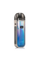 Smok Nord 5 80W Pod Kit