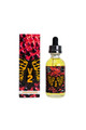 Bomb Sauce - V2 60ML (Karışık Meyve-Nane)