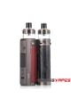 Voopoo DRAG X PNP-X Pod 80W Kit