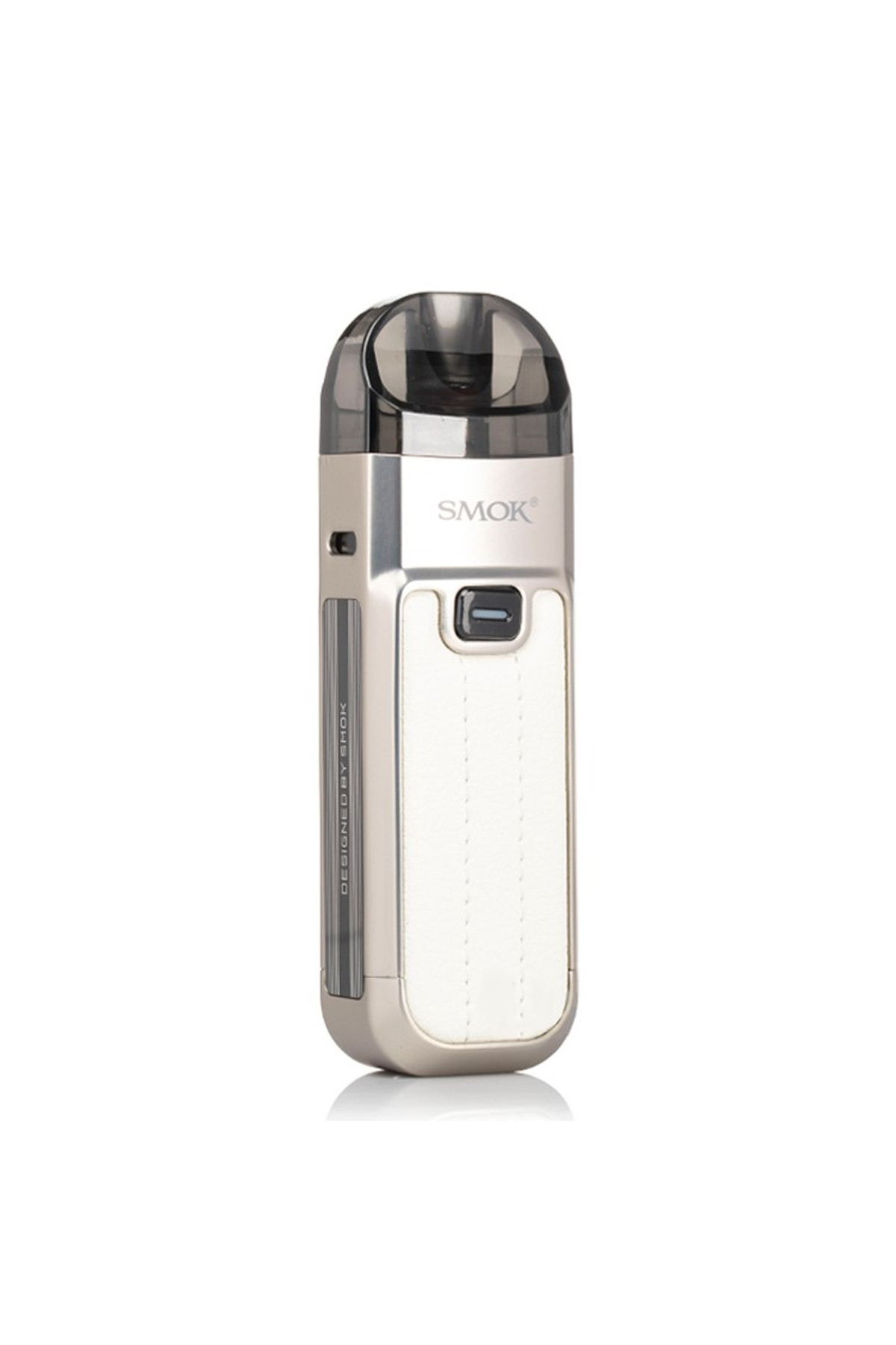 Smok Nord 5 80W Pod Kit