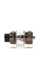 Vaporesso LUXE 2 220W & NRG-S Sub-Ohm Tank