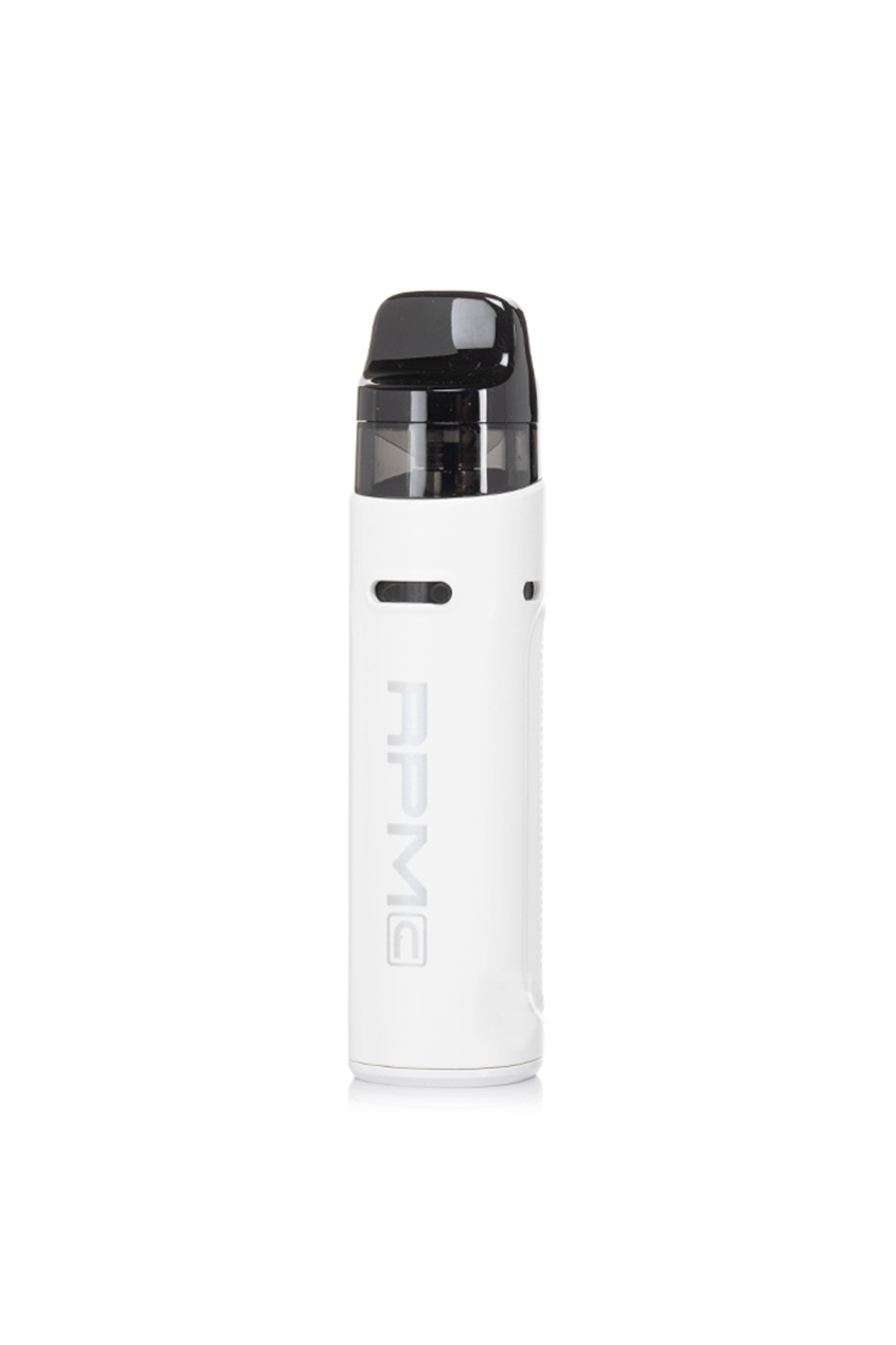 SMOK RPM C 50W Pod Kit