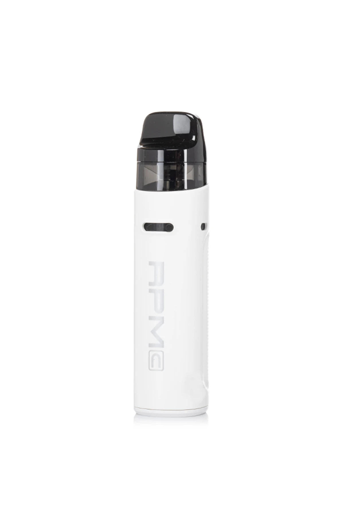 SMOK RPM C 50W Pod Kit