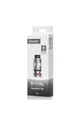 Smok D Coil (5 Adet)