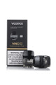 Voopoo Vinci 2 Kartuş (2 Adet)