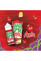 Big Time - Apple (120ML)