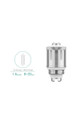 Eleaf GS Air Coil (5 Adet)