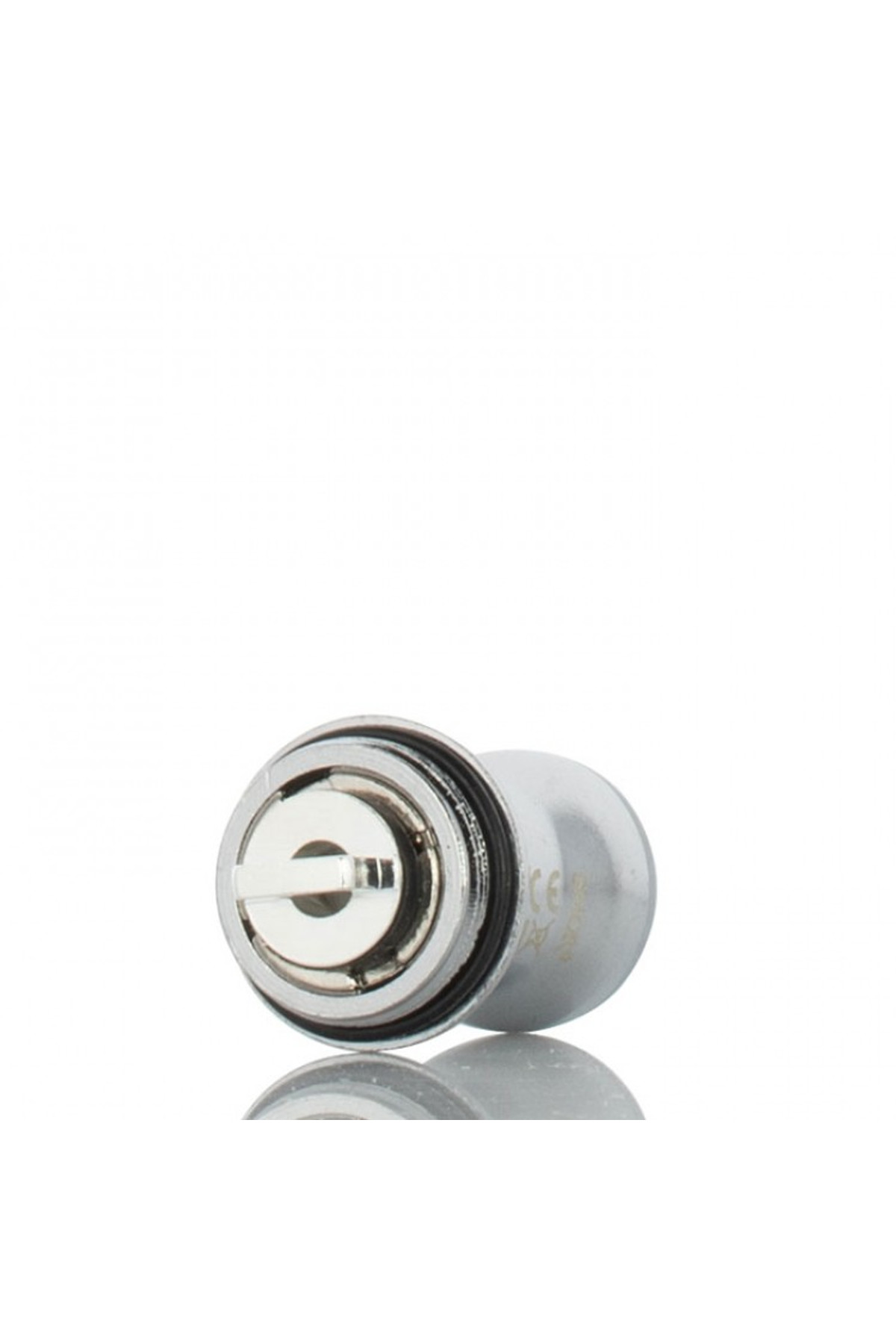 Smok Vape Pen V2 Yedek Coil (5 Adet)