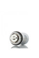 Smok Vape Pen V2 Yedek Coil (5 Adet)