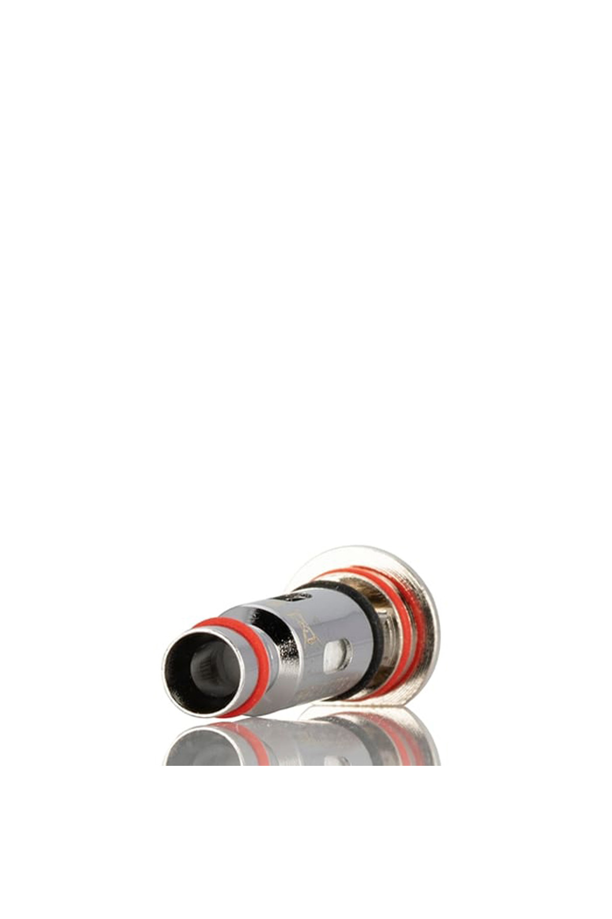 Uwell Caliburn G Coil Yedek Coil (4 Adet)