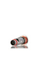 Uwell Caliburn G Coil Yedek Coil (4 Adet)