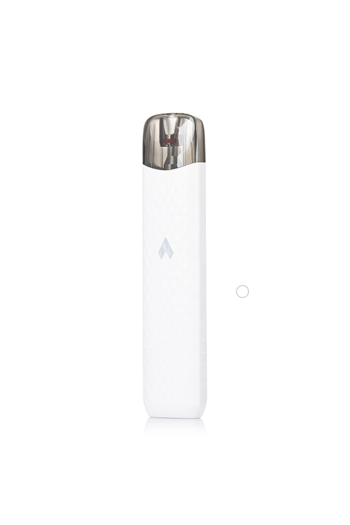 Uwell Popreel N1 Pod