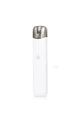 Uwell Popreel N1 Pod