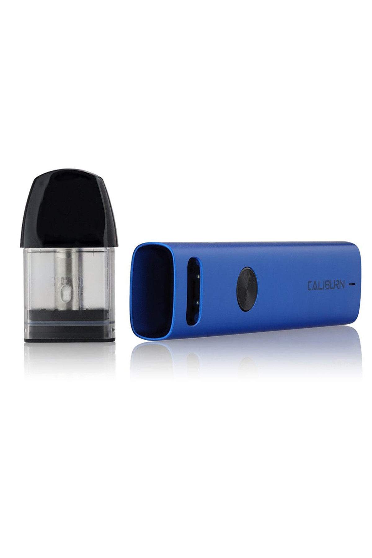 Uwell CALIBURN A2 Pod Kit
