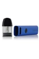 Uwell CALIBURN A2 Pod Kit