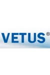 Vetus Cımbız