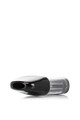 Uwell Caliburn A3 Pod Kartuş (4 Adet)