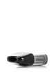 Uwell Caliburn A3 Pod Kartuş (4 Adet)