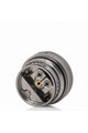 Vandy Vape BSKR Mini V3 MTL 22mm RTA Atomizer