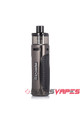 SMOK RPM 5 80W Pod Kit