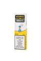 VOOPOO PnP-X Coil (5 Adet)