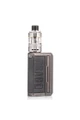 Voopoo DRAG 3 TPP-X Kit 177W