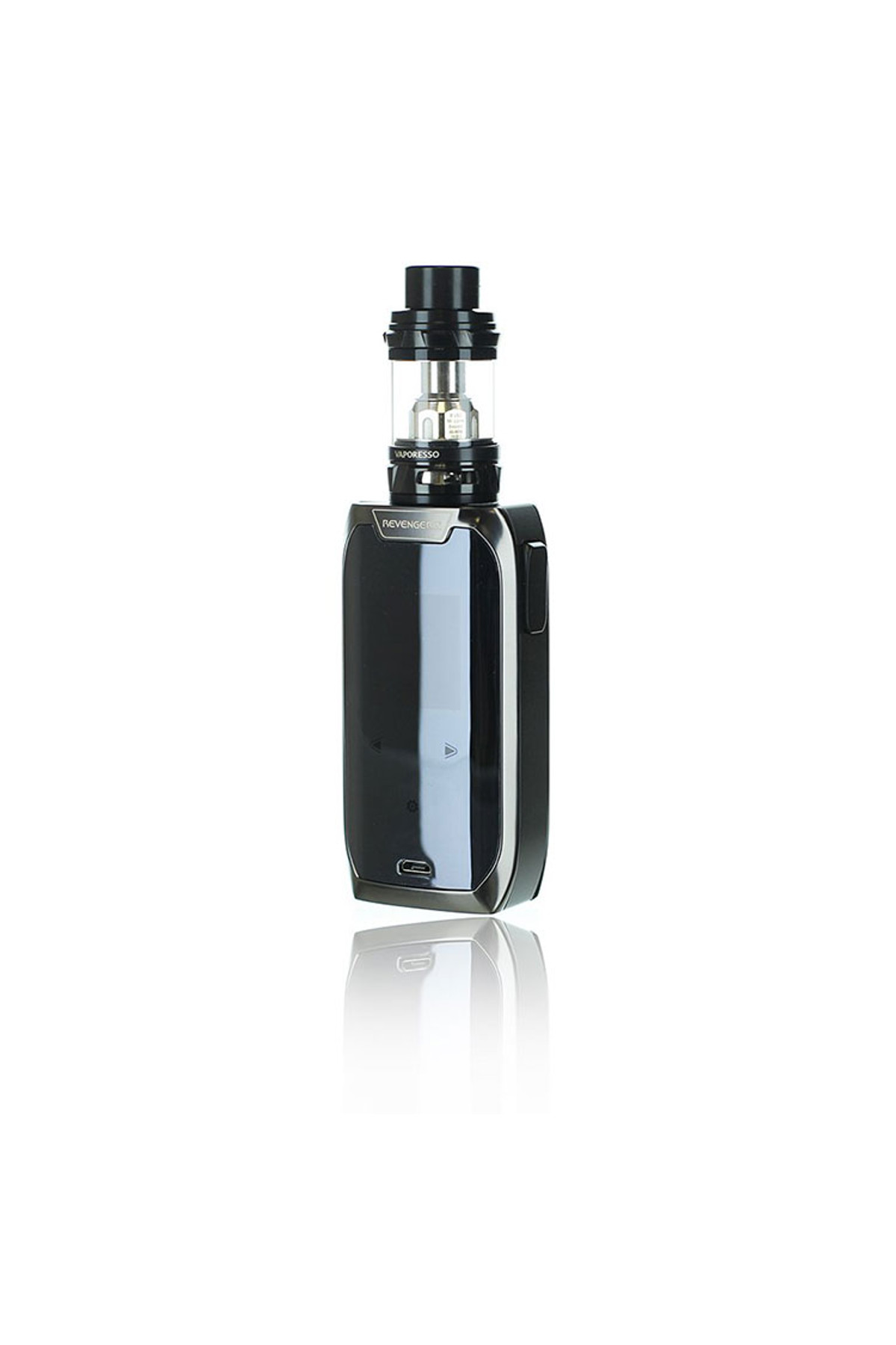 Vaporesso Revenger X / Revenger 220W Kit Elektronik Sigara