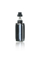 Vaporesso Revenger X / Revenger 220W Kit Elektronik Sigara