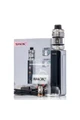 Smok X Priv Solo 80W Mod Kit