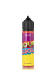 VGOD - Sourlicious (60mL) Likit