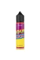 VGOD - Sourlicious (60mL) E-Likit