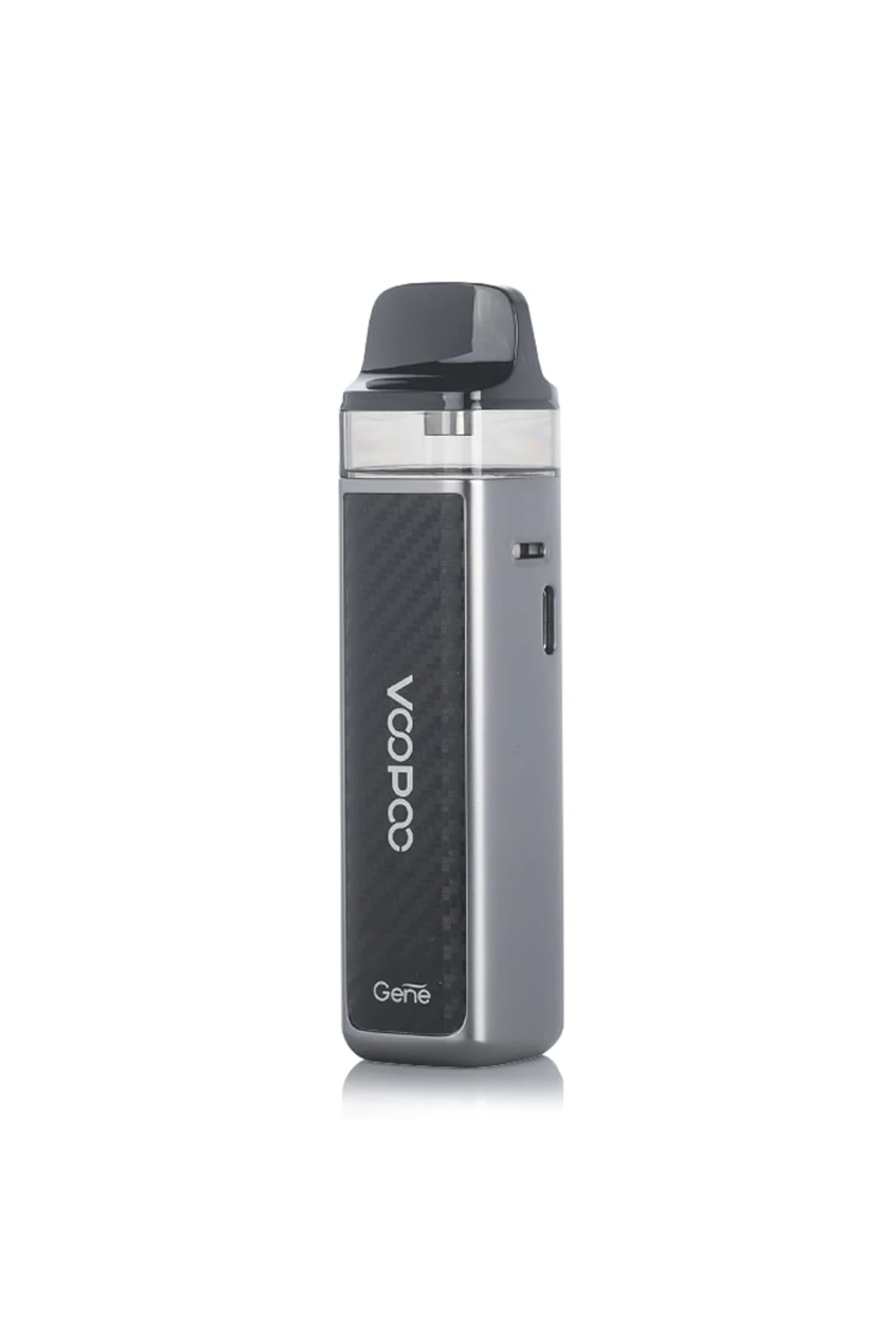 Voopoo Vinci 2 50W Pod Kit