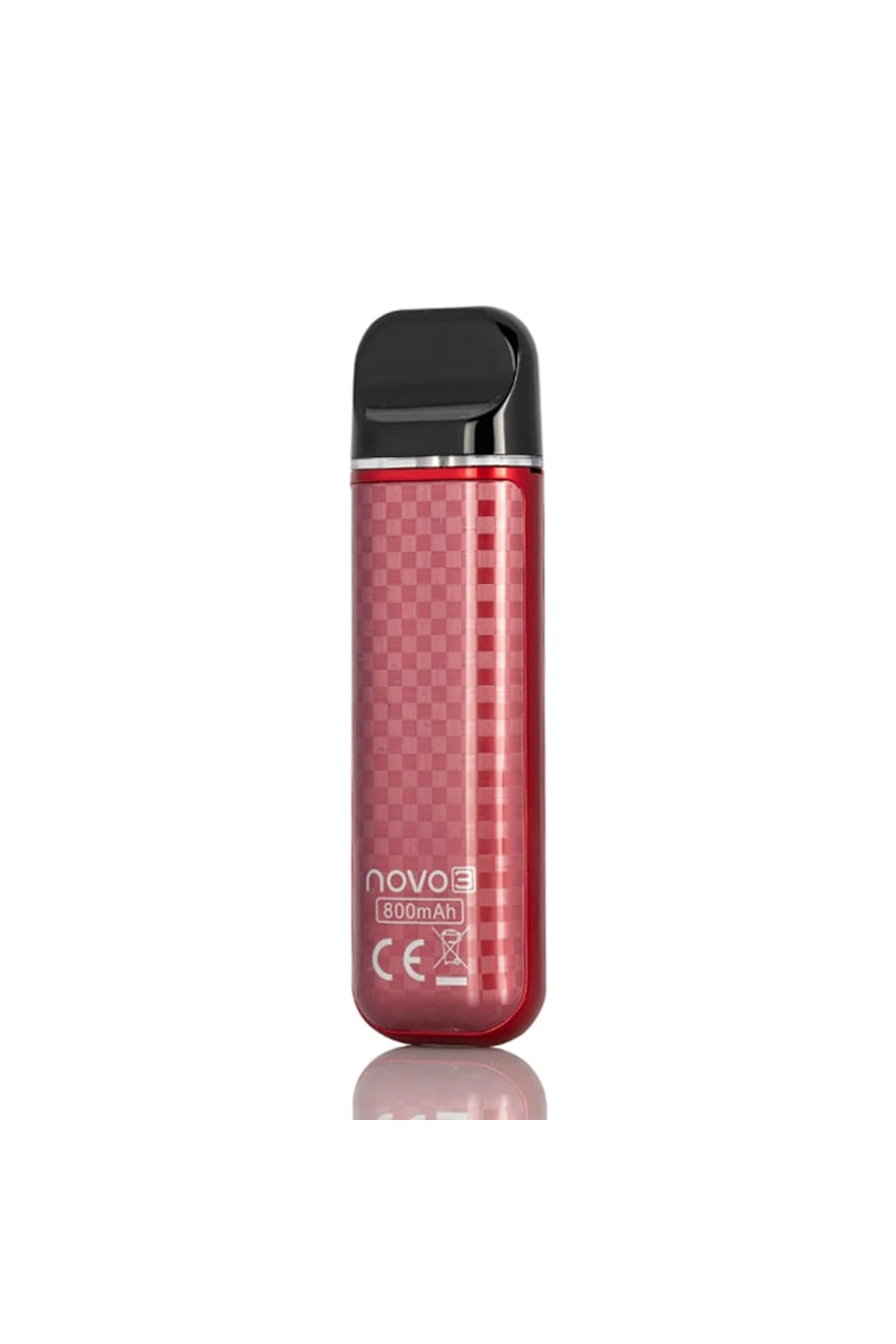 SMOK NOVO 3 25W Pod Mod Kit