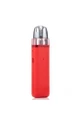 Uwell Caliburn G3 Lite 1200mAh Pod Sistem