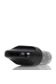 SMOK NOVO 2 Yedek Kartuş 2ML (3 Adet)