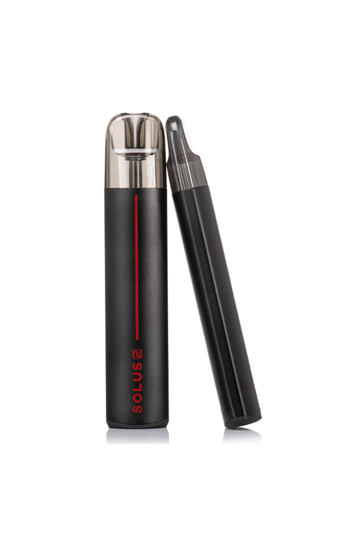Smok Solus 2 17W Pod Kit