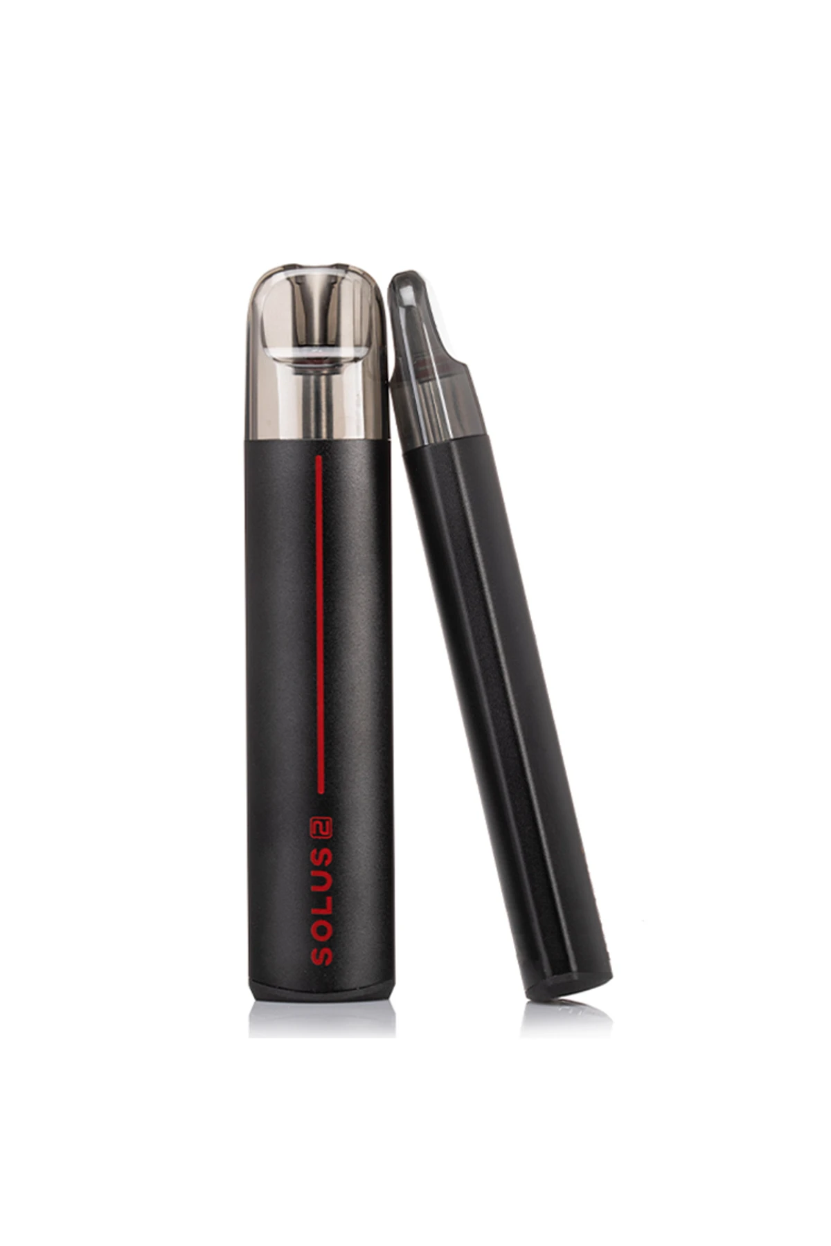 Smok Solus 2 17W Pod Kit
