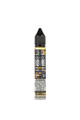 VGOD SaltNic - Mango Bomb Salt Likit (30ML)