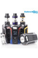 Vaporesso Switcher 220W KIT