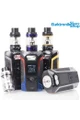 Vaporesso Switcher 220W KIT