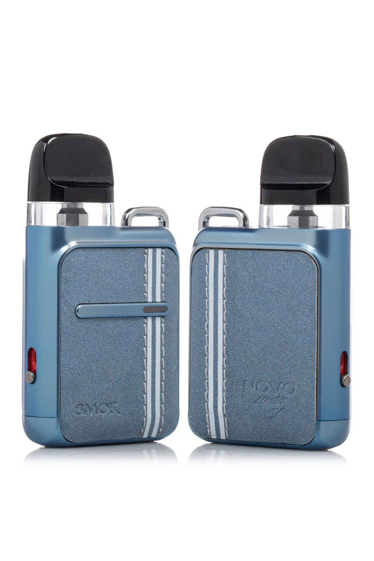 SMOK NOVO MASTER BOX Pod 30W