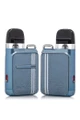 SMOK NOVO MASTER BOX Pod 30W