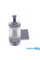 Aspire Nautilus GT Mini Tank 22mm (Taifun)