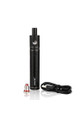 SMOK Stick R22 40W Starter Kit