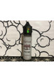 Ripe Vapes Apple Freez (60ML) Likit