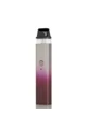 Vaporesso XROS 16W Pod System